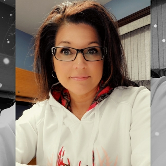 Meet your Posher, Anne - Picture 1 of 1